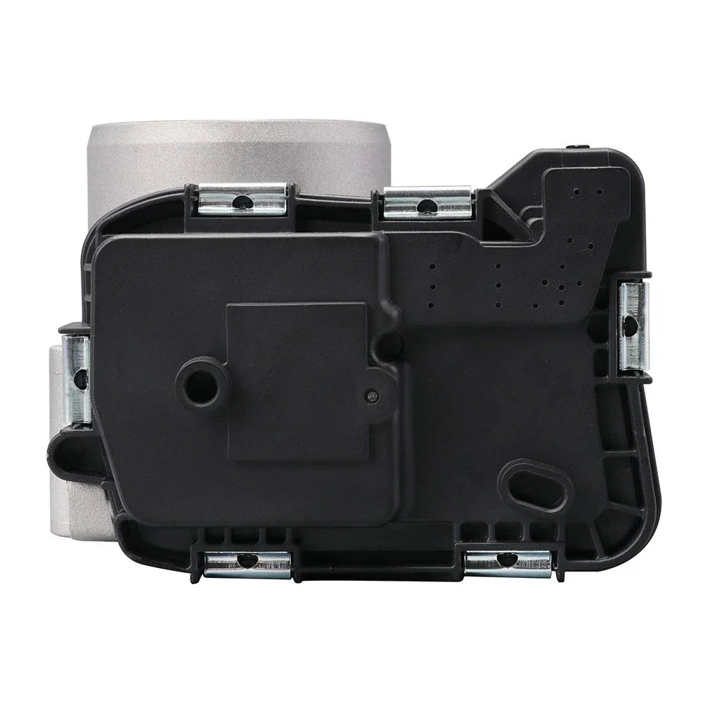 Throttle Body 1.4L for VW Jetta (2013–2018)