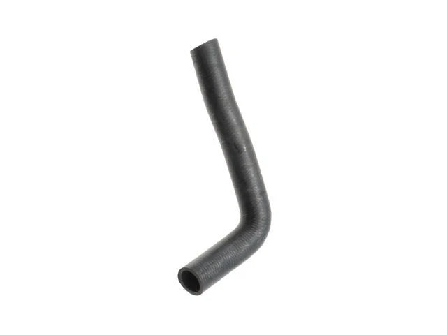 Lower Radiator Hose for Suzuki XL7 (2002–2003) DS215JQ Curved