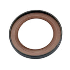 Front Timing Cover Seal for Chevy LS 5.3L Engines (2001-2023)