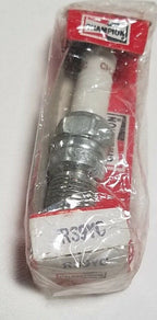 Champion 304 Spark Plug RS9YC for
