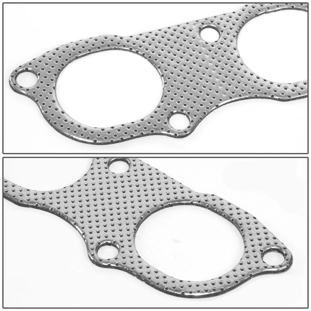 High Temperature Exhaust Header Gasket for Honda S2000 AP1 AP2 (2000–2009)