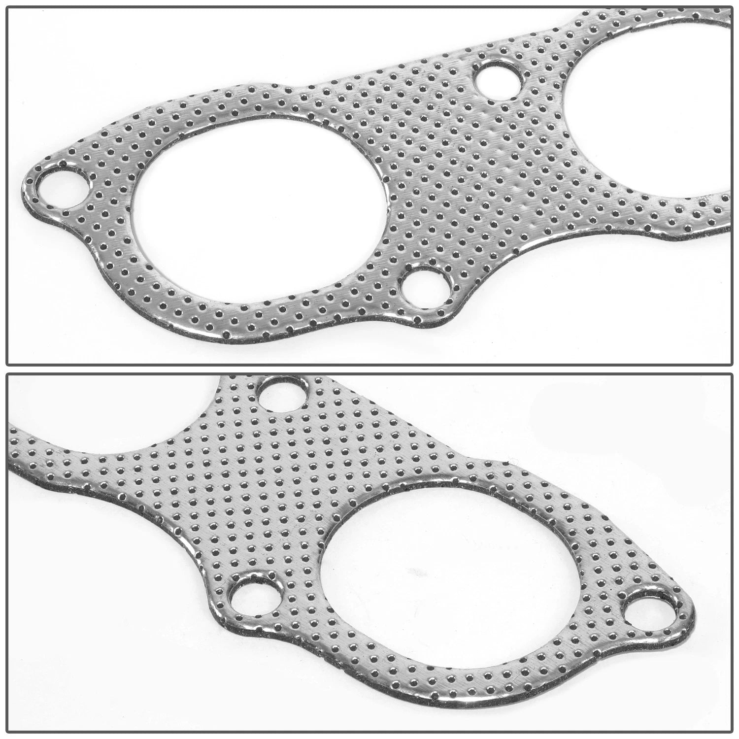 High Temperature Exhaust Header Gasket for Honda S2000 AP1 AP2 (2000–2009)