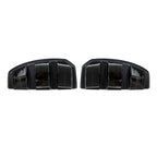 Sequential LED Side Towing Mirror Turn Signal Lamp for Toyota Tundra (2007–2021)