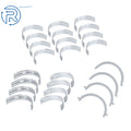 Crankshaft Main Rod Thrust Bearings for Jeep 14-18 3.0L V6 EcoDiesel