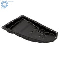Transmission Oil Pan for Nissan Altima L4 2.5L (2007–2012)