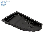 Transmission Oil Pan for Nissan Altima L4 2.5L (2007–2012)