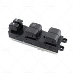 Power Window Switch for Nissan Navara D40 (2005-2014)