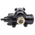 Power Steering Gear Box for Dodge Ram 2500 3500 4000 (2009–2012) 4WD