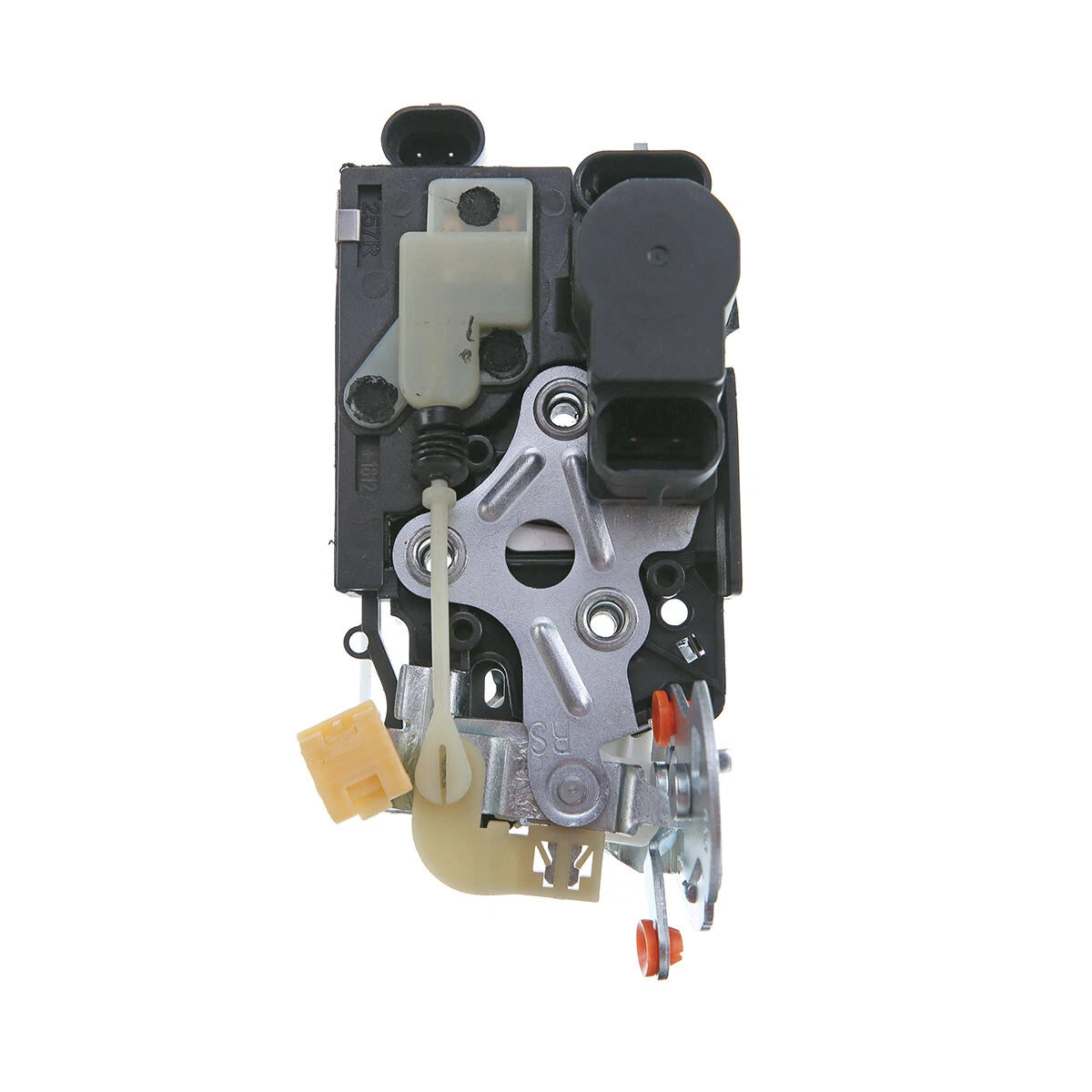 Front Right Door Lock Actuator for Chevrolet Silverado 1500 (1999-2000)