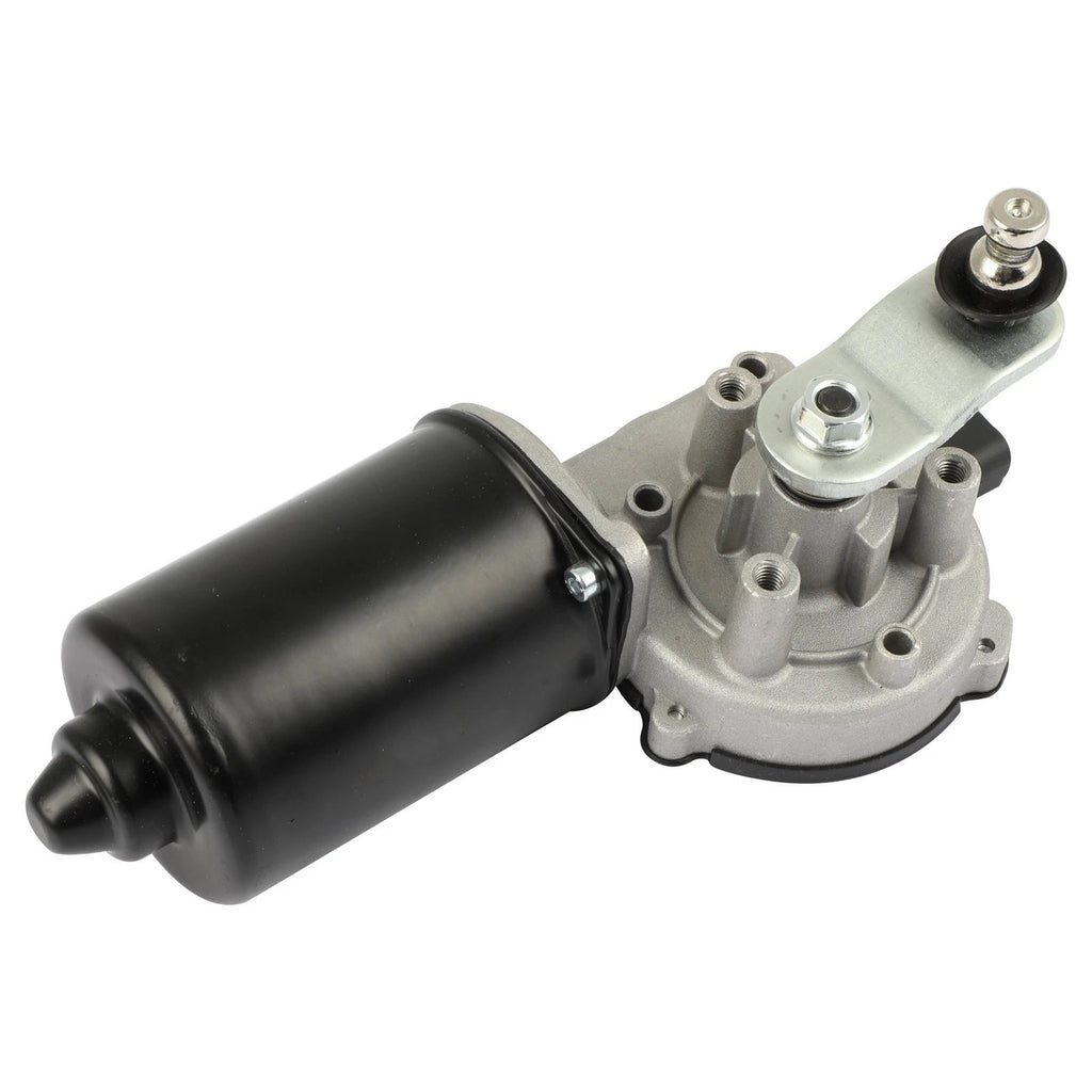 Front Left Windshield Wiper Motor for Jeep Wrangler (2007–2016)