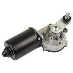 Front Left Windshield Wiper Motor for Jeep Wrangler (2007–2016)