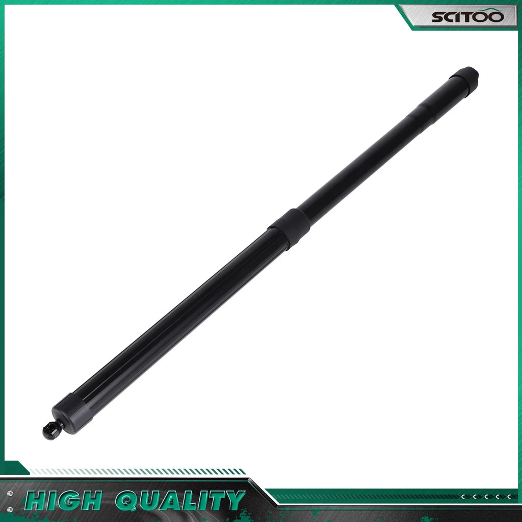 Liftgate RH Lift Support Strut Shock Spring for Honda CR-V (2017–2020)