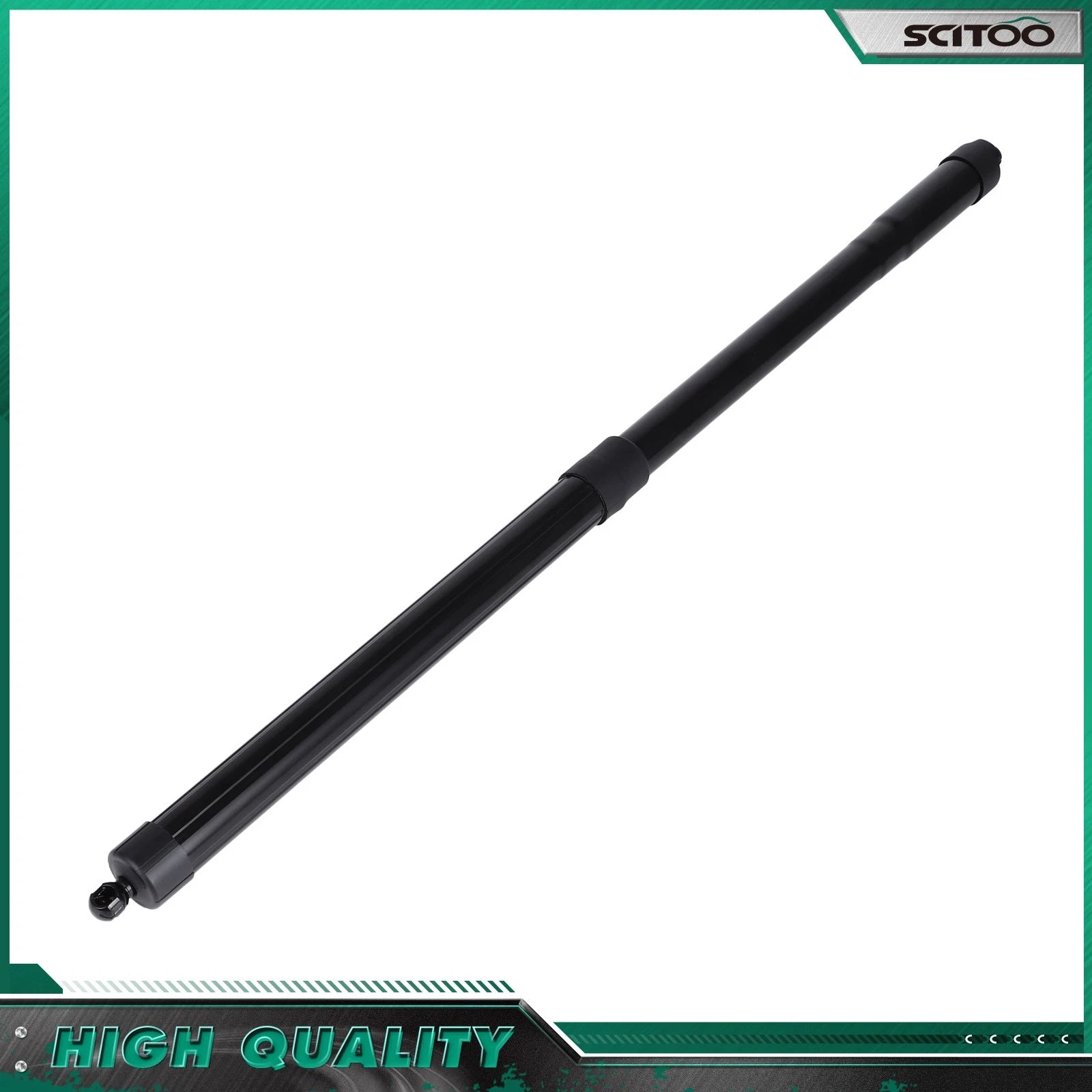 Liftgate RH Lift Support Strut Shock Spring for Honda CR-V (2017–2020)