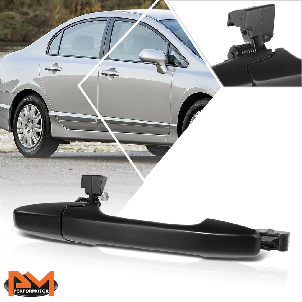 Rear Bumper Reinforcement for Benz Sprinter 1500-3500 (2019–2022)