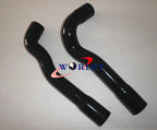 Silicone Radiator Hose for BMW E36 325i/328i/330i M3 (1992-1997) RED