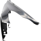 Fender for Tesla Model 3 (2017–2023) Front Passenger Side