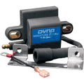 Dynatek DCK3-1 Coil Kit for Suzuki LTR450 (All Years)