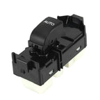 Power Window Switch for Lexus LX470, Toyota Land Cruiser (1998-2007)