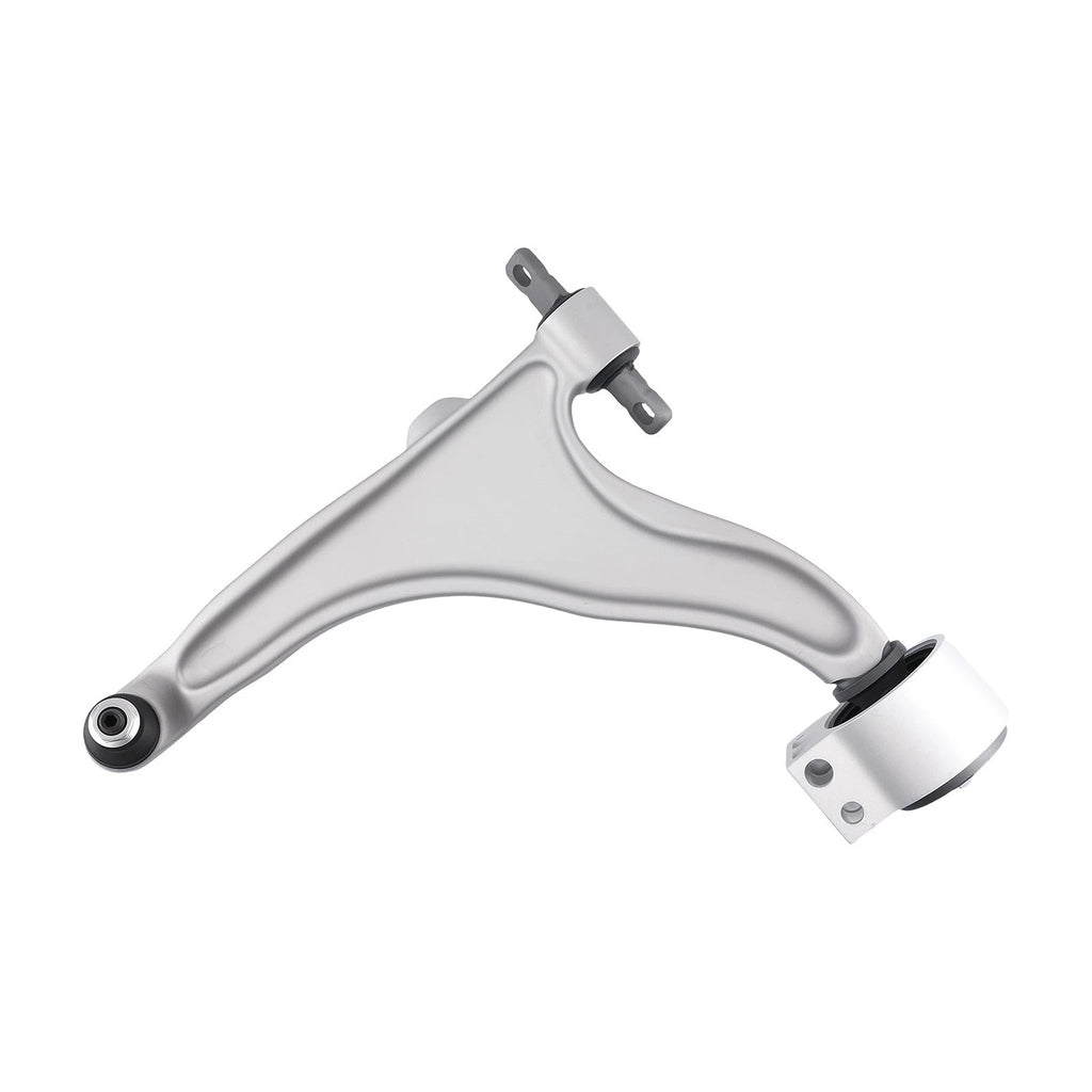 Front Lower Control Arm with Ball Joint for Cadillac SRX (2010-2016)