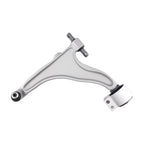 Front Lower Control Arm with Ball Joint for Cadillac SRX (2010-2016)