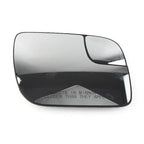 Heated Rearview Mirror Glass for Ford Explorer (2011-2019) Right