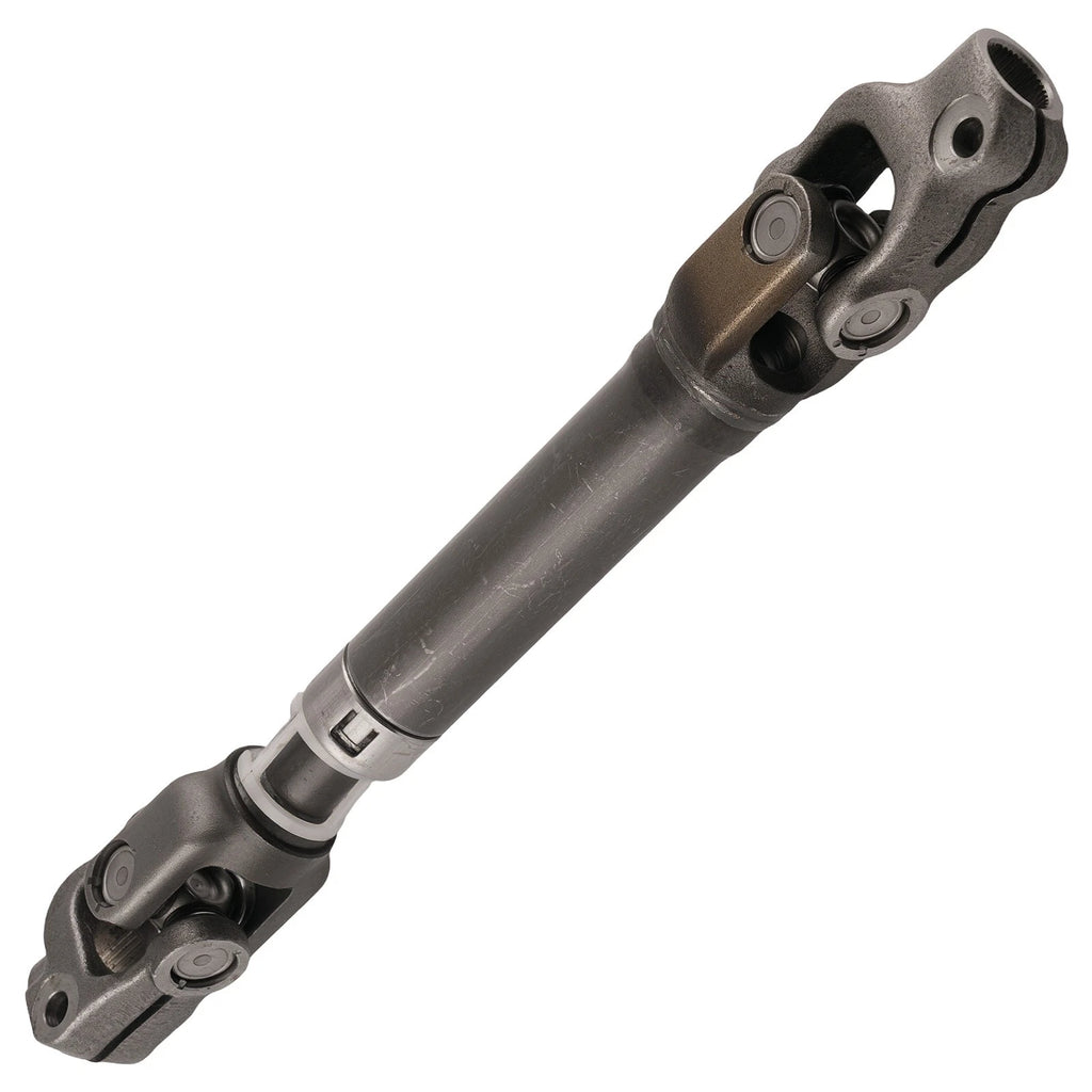 Intermediate Steering Shaft Assembly for Toyota Prius (2010–2015) 425-474