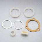 Shifter Fulcrum Ball Bush Set for 85-98 Mazda B-Series Bravo B2200 B2500