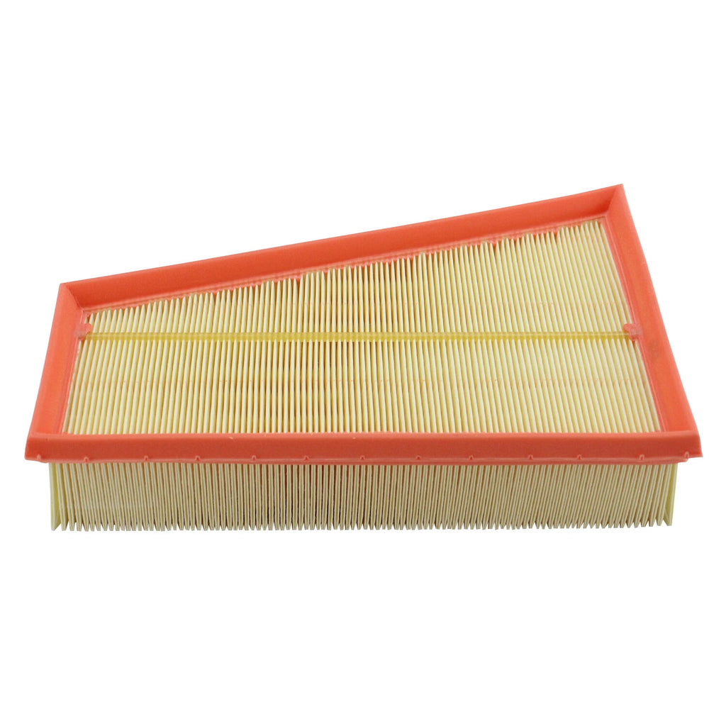 Air Filter OEM Mann for Infiniti QX30 (2016–2020) Mercedes C117 X117 X156 CLA250 GLA250