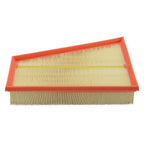 Air Filter OEM Mann for Infiniti QX30 (2016–2020) Mercedes C117 X117 X156 CLA250 GLA250