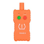 Pressure Reset Tool for Universal Vehicle Use (Professional)