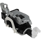 Set of 2 Door Lower Latch Lock Actuators for Ford Ranger