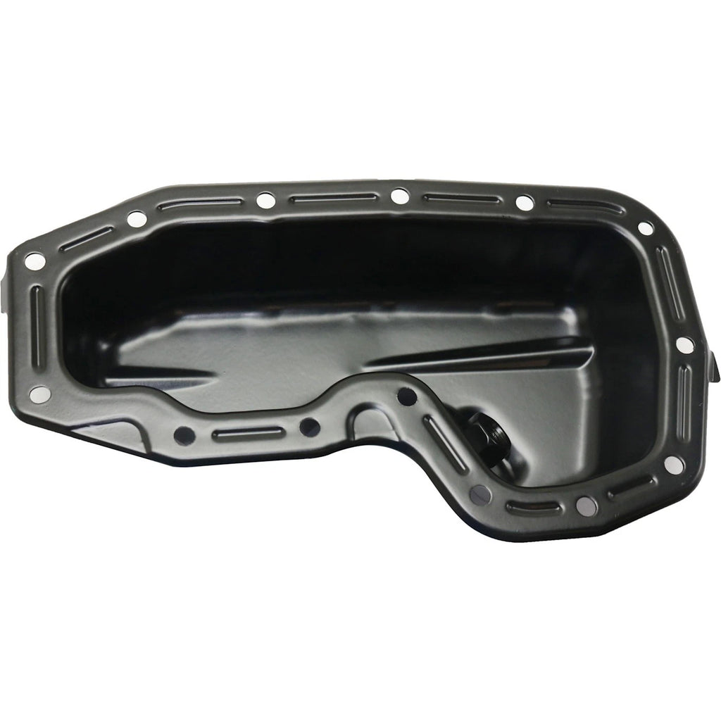 Oil Pan Lower for Jeep Grand Cherokee, Dodge Durango, Ram 1500 Classic