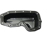 Oil Pan Lower for Jeep Grand Cherokee, Dodge Durango, Ram 1500 Classic