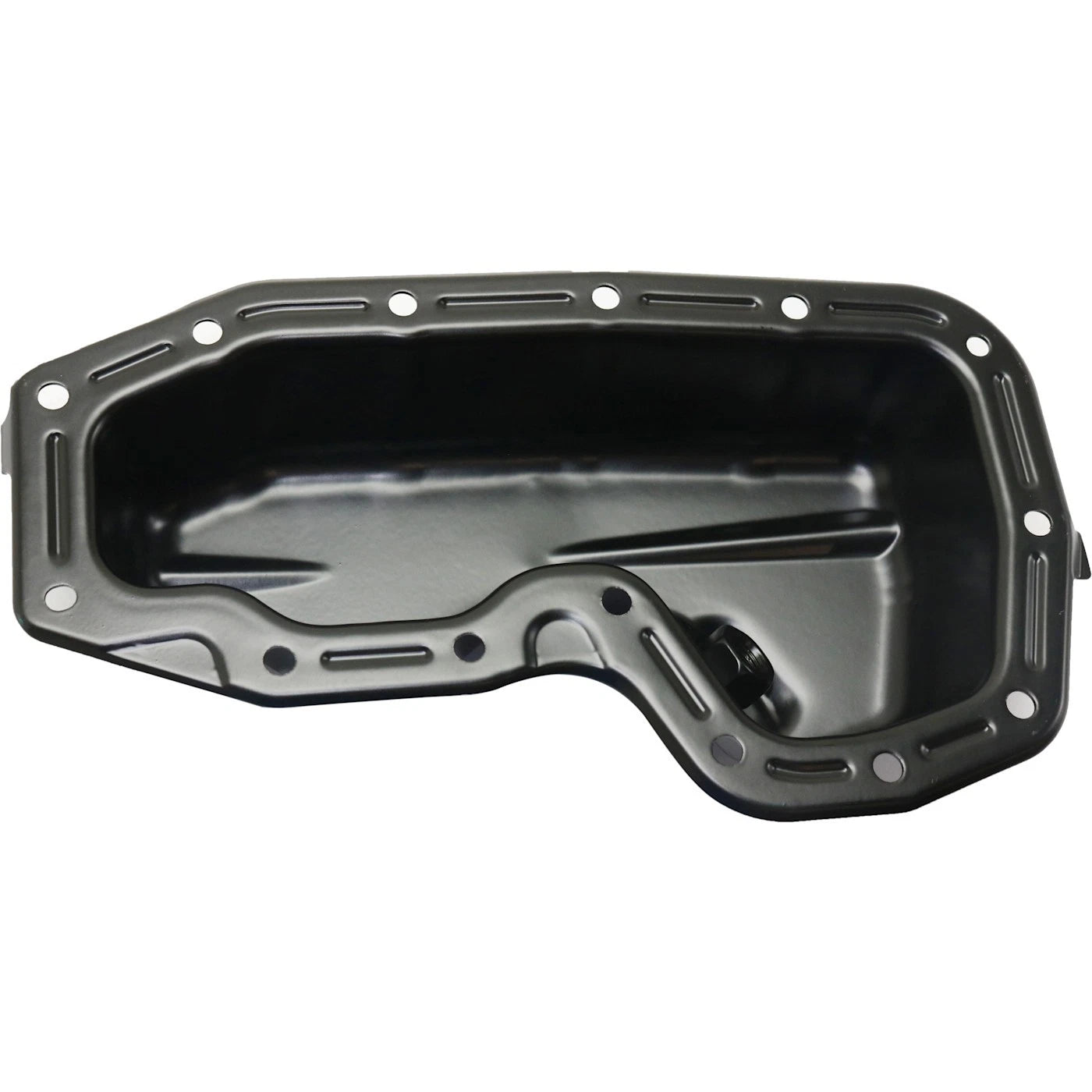 Oil Pan Lower for Jeep Grand Cherokee, Dodge Durango, Ram 1500 Classic