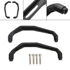 Rear Passenger Armrest Hand Holder for Yamaha Tenere 700 (2019–2022)