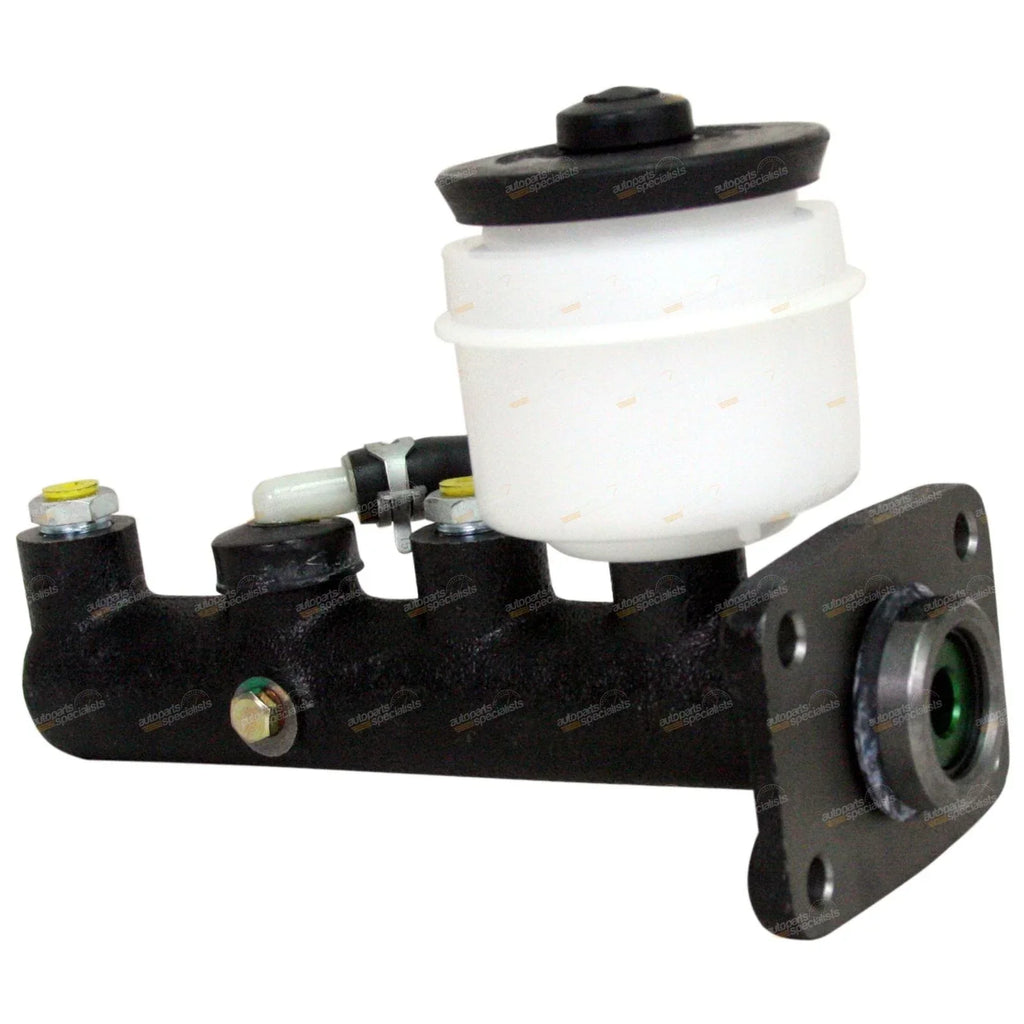 Brake Master Cylinder for Landcruiser HJ47 40 Series Diesel 4X4 (1980–1982)