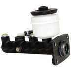 Brake Master Cylinder for Landcruiser HJ47 40 Series Diesel 4X4 (1980–1982)