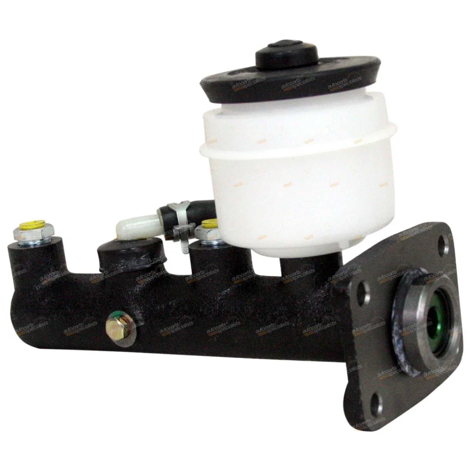 Brake Master Cylinder for Landcruiser HJ47 40 Series Diesel 4X4 (1980–1982)
