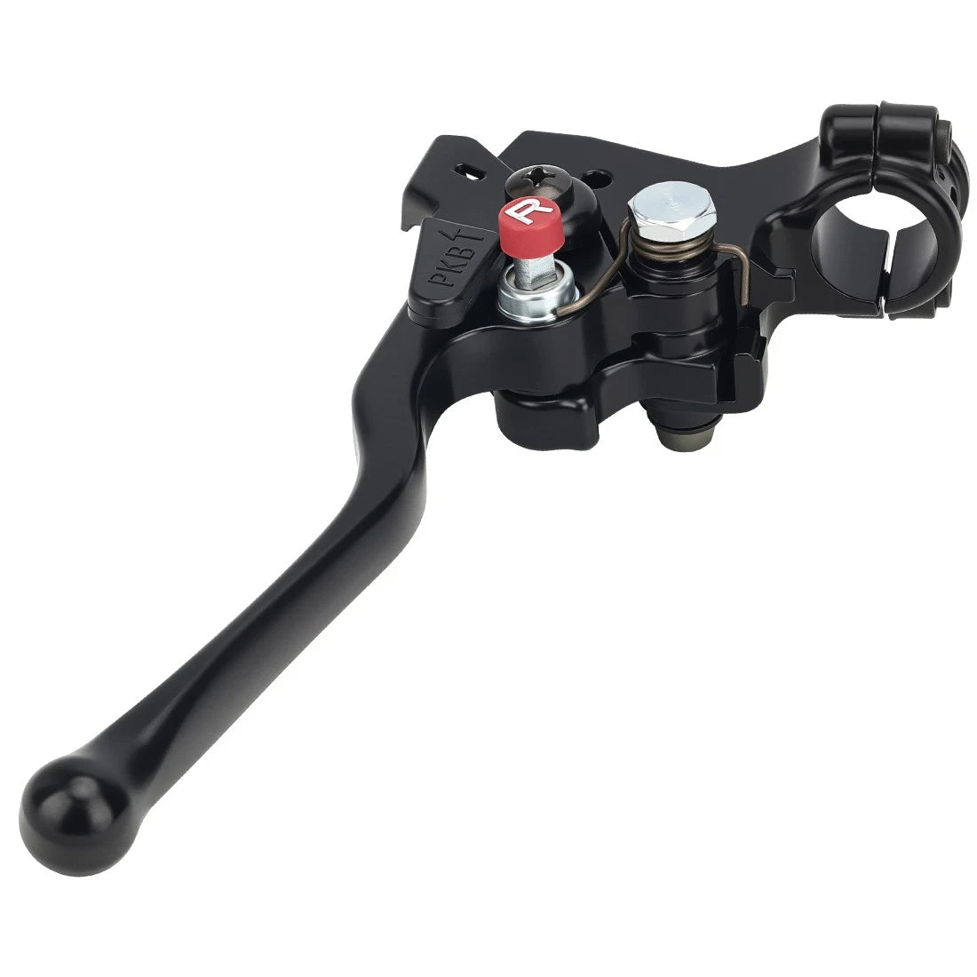 Rear Brake Lever Assy for Honda Rancher 420 TRX420FE/TE/FA/FPA/PFE ES (2007–2014)