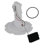 Fuel Level Sensor for Infiniti M35 M45 (2009–2010) 25060-1NC0C 25060EJ80A