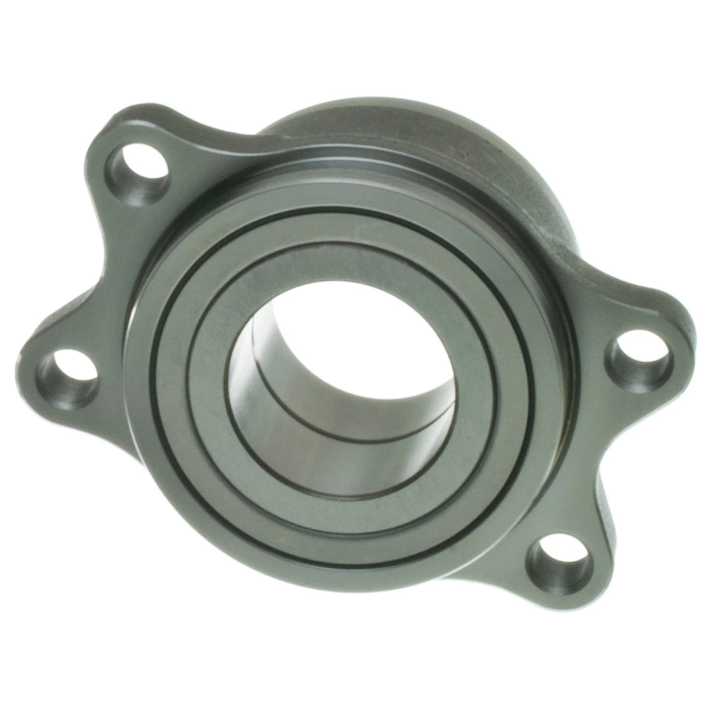 Set of 2 Wheel Bearings for 240 (Right/Left)