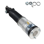 Rear Right Air Strut for BMW 740i 750i 750Li 760Li (2009–2014) 37126791676