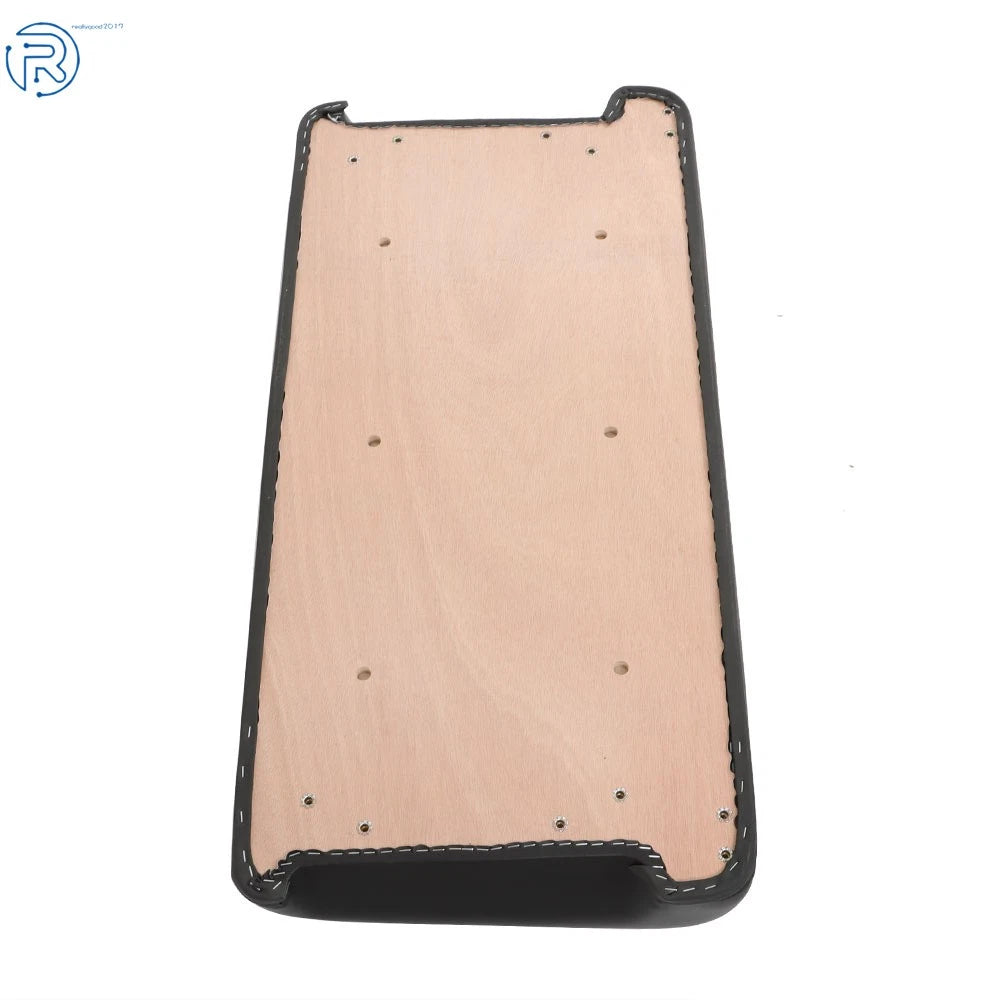 Front Seat Bottom Cushion for Club Car DS (2000-Present)