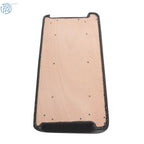 Front Seat Bottom Cushion for Club Car DS (2000-Present)