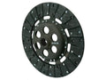 Clutch Plate (12") for Massey Ferguson 135 165 168 175 178 185 188