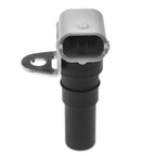Crankshaft Position Sensor for Chevrolet Astra Meriva (2000-2003)