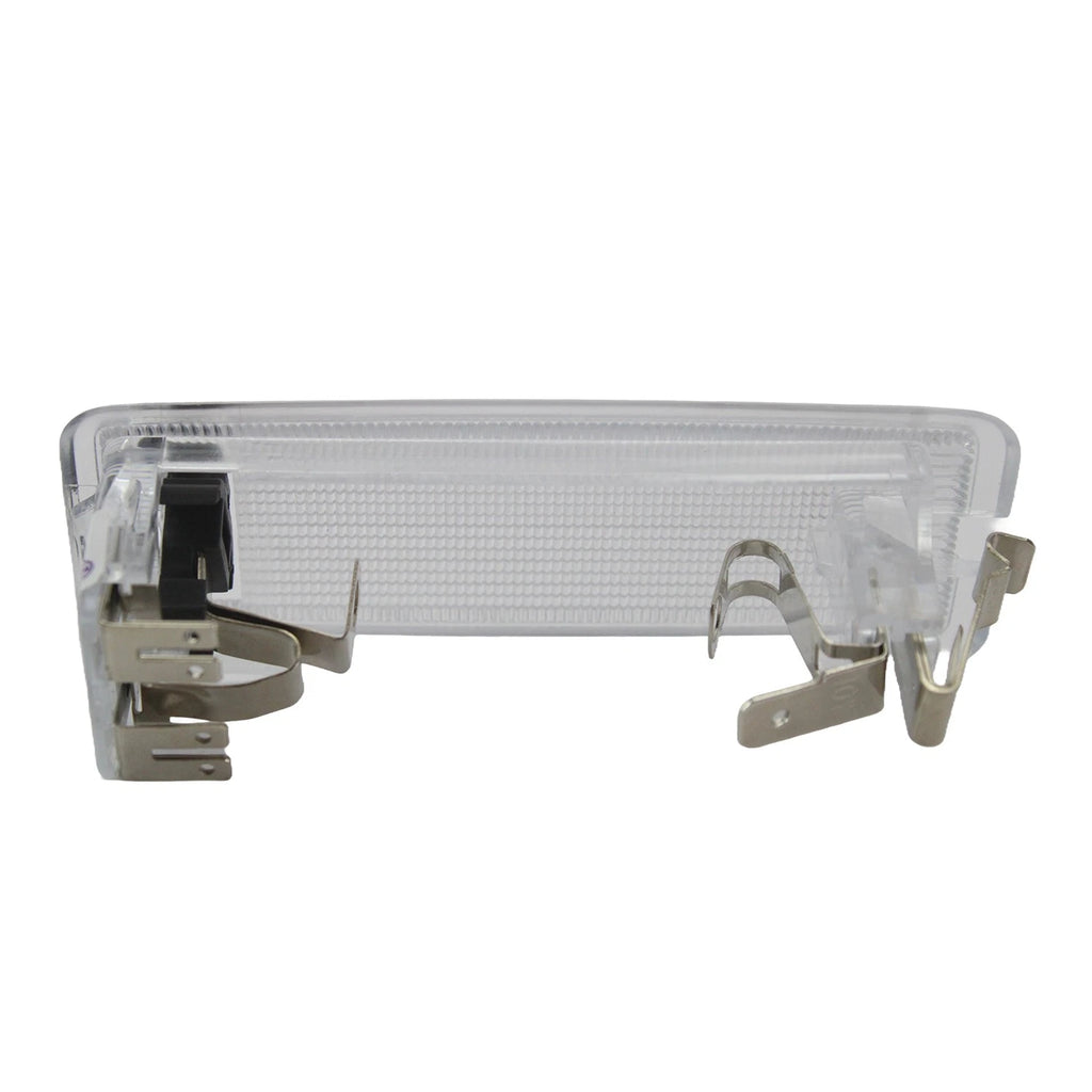 Dome Light for Audi Volkswagen (OEM 860 54133 044)