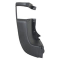 Left Rear Bumper End Cap for Ford Transit (2015–2019) CK4Z17F774DD
