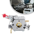 Carburetor for RedMax TRZ230S (586700801)