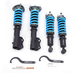 Coilover 24 Way Damper Springs Kit for Dodge Caliber (2007-2012)
